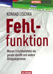 Katalog Comicfest München