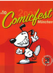Katalog Comicfest M
